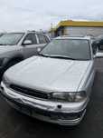Разборка Legacy subaru, є поки все !