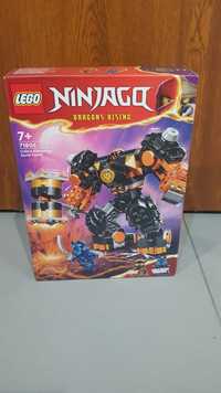 Lego NINJAGO 71806 NoWe