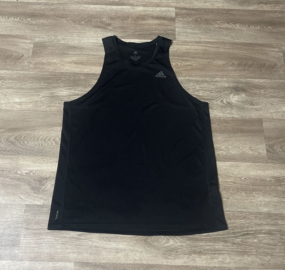 Adidas майка чоловіча