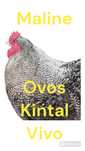 Ovos Férteis Maline