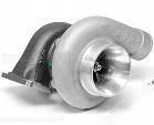 Turbo Gt35 Turbina 400-600Km Ar 1.06 / Garrett