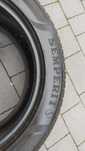 Sprzedam używaną oponę firmy Semperit 225/50R17 Y XL
