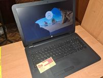 Ноутбук HP 2 ядра озу 4 гб ssd 120 гб