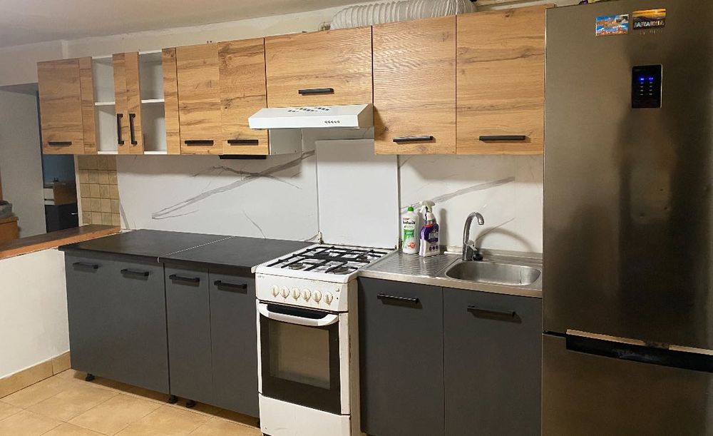 Wynajmę pokój mężczyźnie