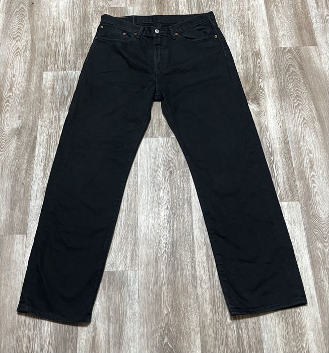 Levi’s джинси