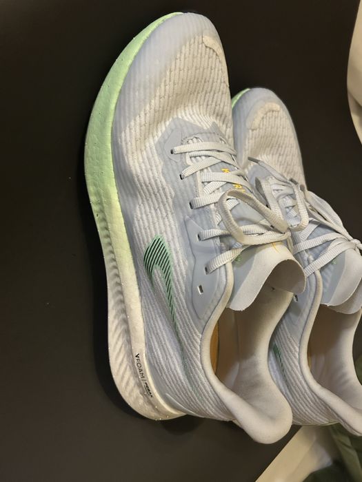 Sapatilhas de Corrida Kiprun KD500.3 tamanho 44