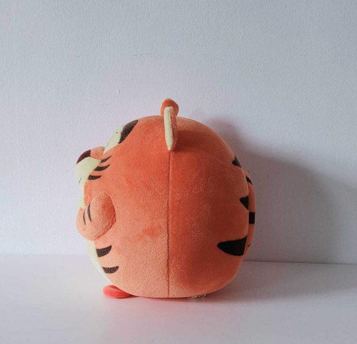 Pluszowa maskotka Kubuś Puchatek Tygrysek Disney