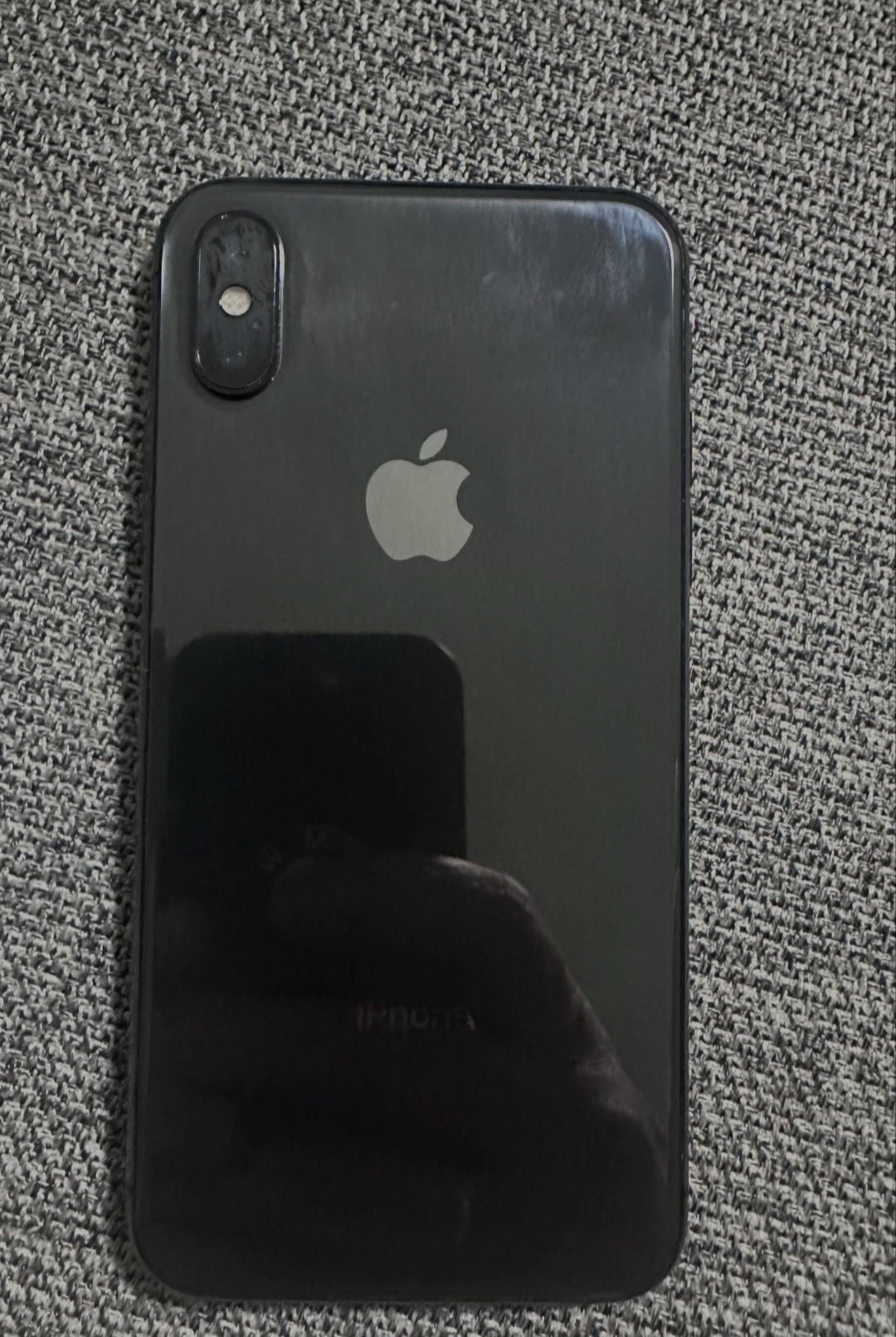 Продам Айфон Х 256Gb