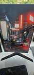 Monitor LG 27GL850
