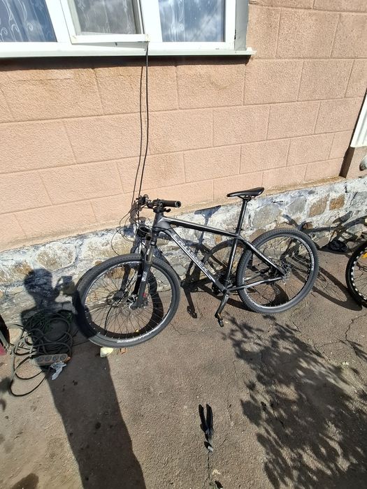 Продам Велосипед Crosser