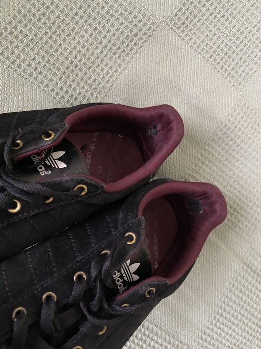 Кросівки Adidas