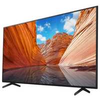 Телевізор Xiaomi Smart TV 42" U42S02