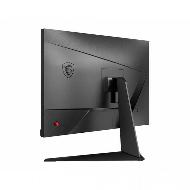 MSI Optix G242 24" LED IPS FullHD 144Hz