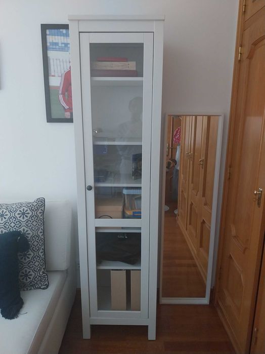 Móvel -  estante Ikea
