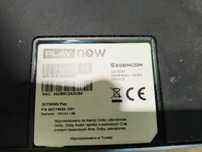 Dekodery Play tv box