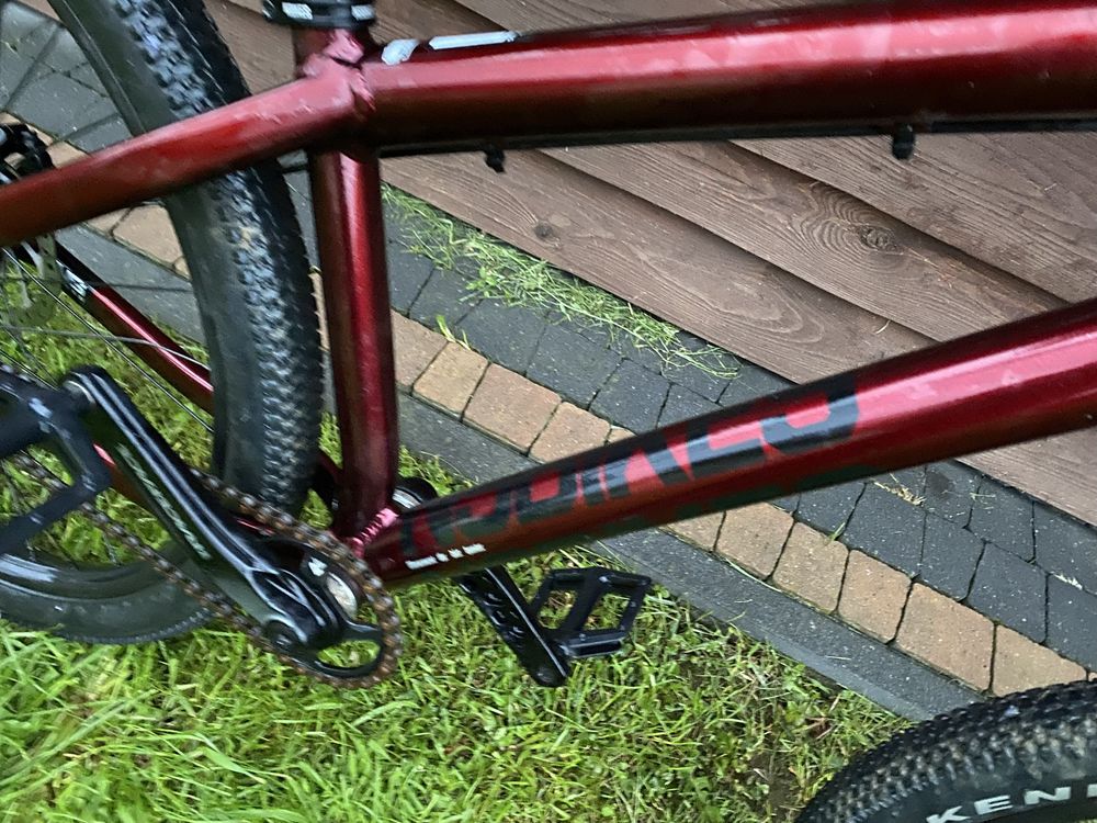 NsBikes movement 3