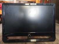 Монітор AOC F22+ 22"