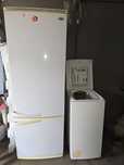 Пральна машина Whirlpool  awt 5088/4