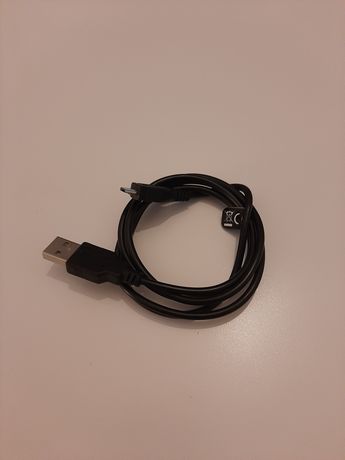 Cabo Micro USB de 1m