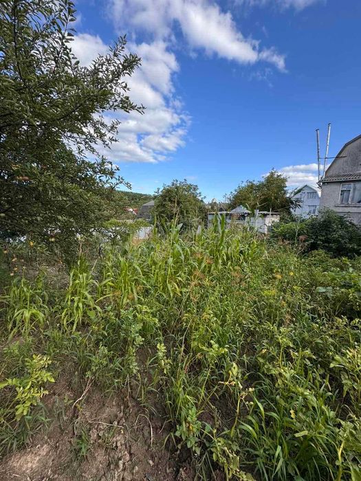 Продаж дачного будинку, район Лезнєво, садівниче товариство Промінь