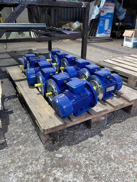 Обробка металу Порошкове фарбування Піскоструй Холодне цинкування