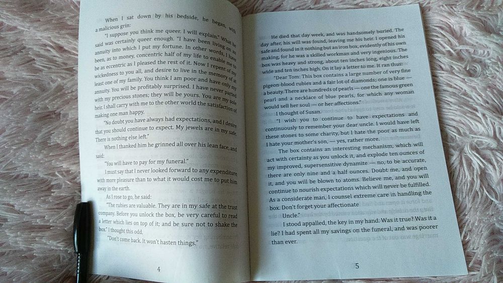 Книга англійською Storytelling The Terrible solomons and other stories