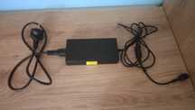 Zasilacz do laptopa Acer nitro 5