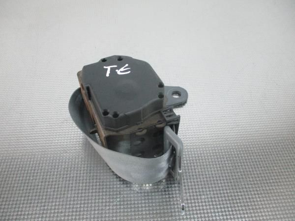 Cinto trás esquerdo CITROËN C5 I (DC_)