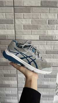 Оригінальні Кросівки Унісекс Asics GT-1000 Розмір 39(25см)