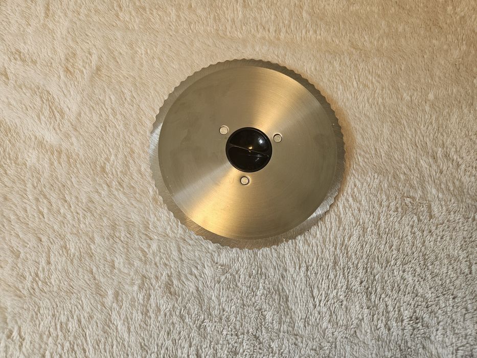 Krajalnica do chleba Sencor