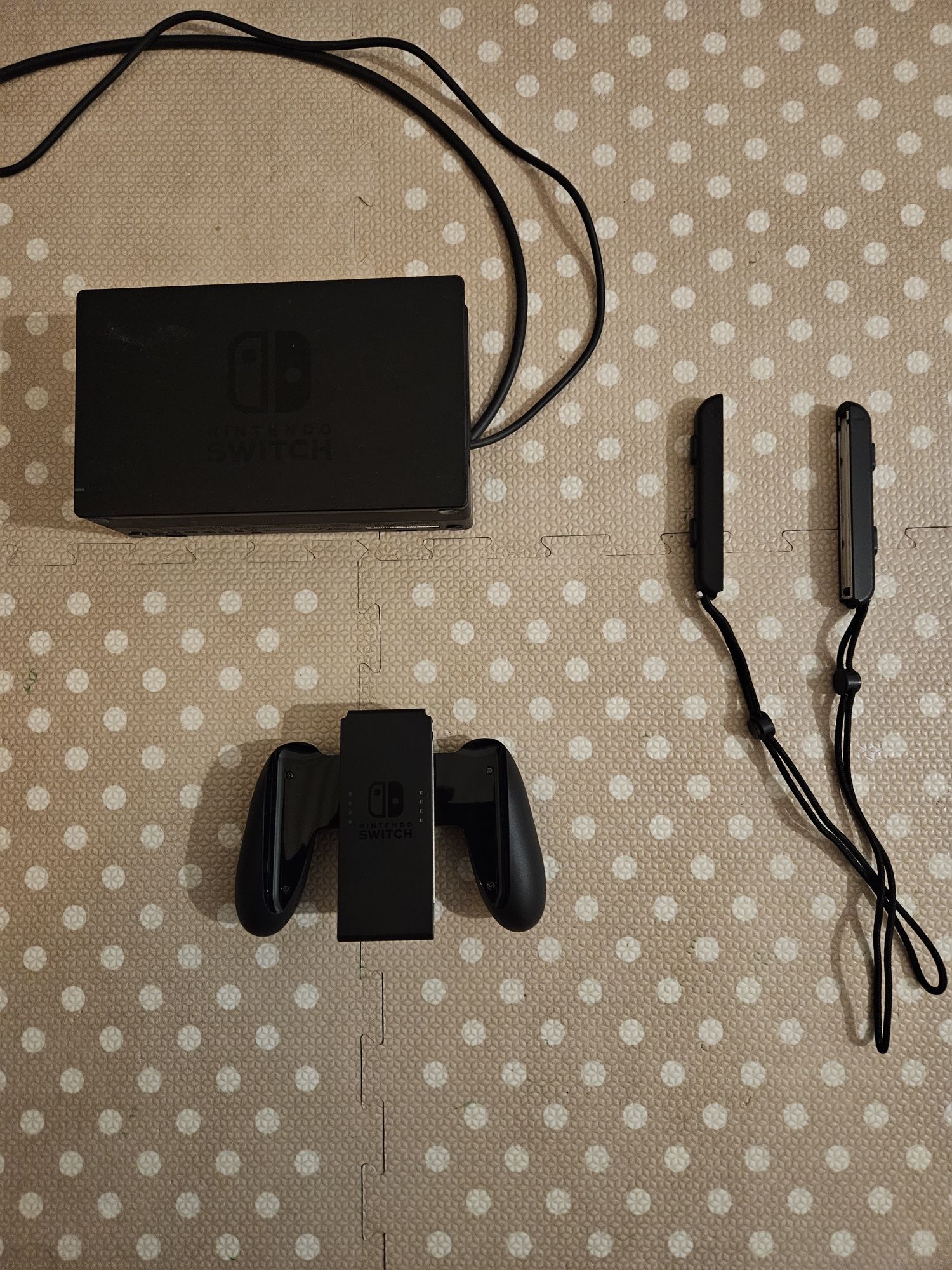Nintendo Switch v2