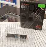 Nowy Dysk SSD WD SN770 1TB do Playstation 5 Montaż Gwar 24m Wrocław