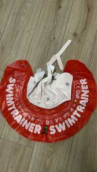 Продам Swimtrainer