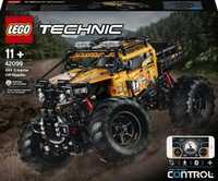 Lego technic 42099