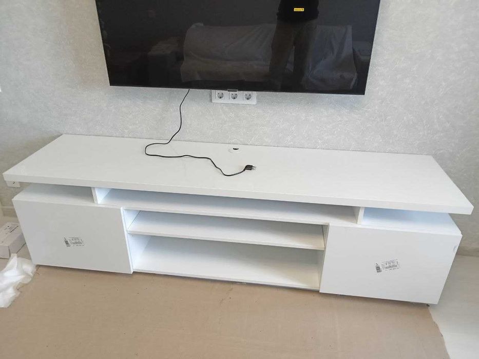 Конструювання, виготовлення  меблів. Базис Мебельщик і Віяр Про.