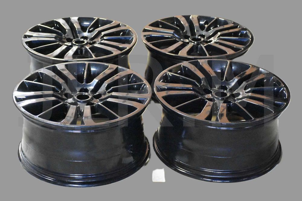 Felgi RANGE ROVER Sport 9,5x20"  ET53 9H32-1007-AAW ORGINAL