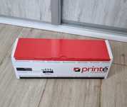 toner do drukarki laserowej PRINTE TS111S zamiennik Samsung MLT-D111S