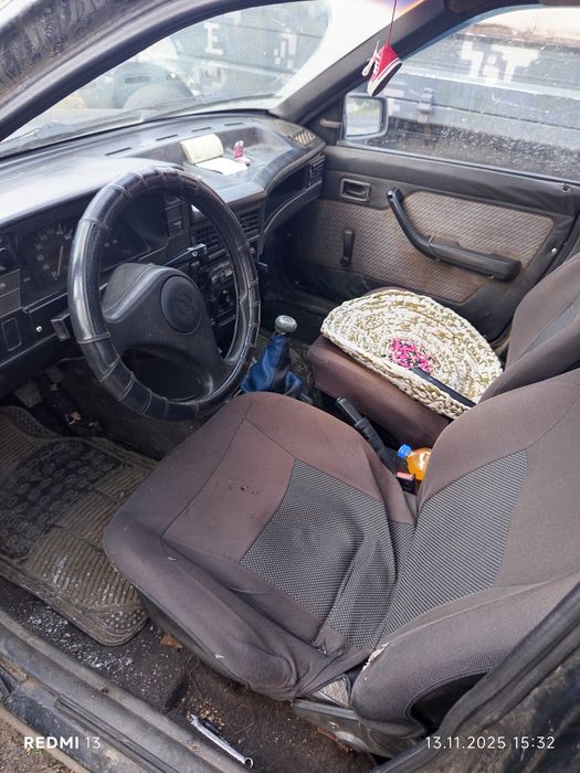 Продам срочно 25000 грн