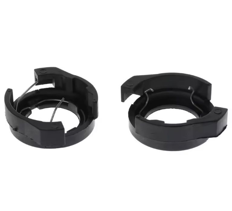 Перехідник для лампочки авто H7