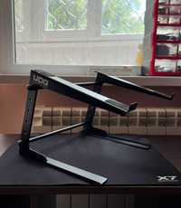 UDG ultimate laptop stand