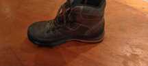 Sprzedam buty damskie Meindl