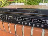 Amplituner Elac 2400
