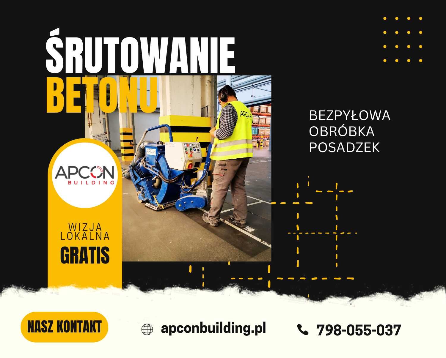 Śrutowanie betonu, Groszkowanie, Usuwanie mleczka cementowego i powłok