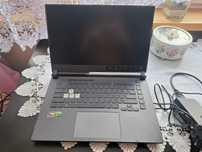 Laptop gamingowy G513RC
