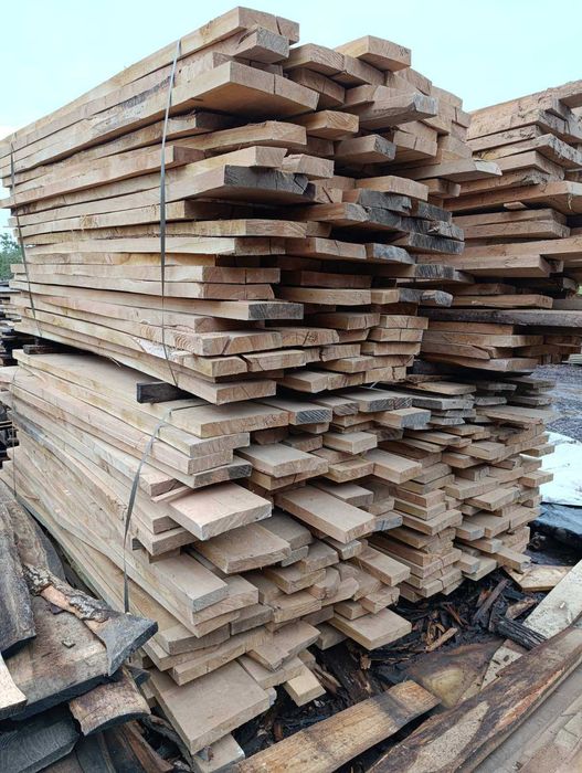 Продам доску черешню