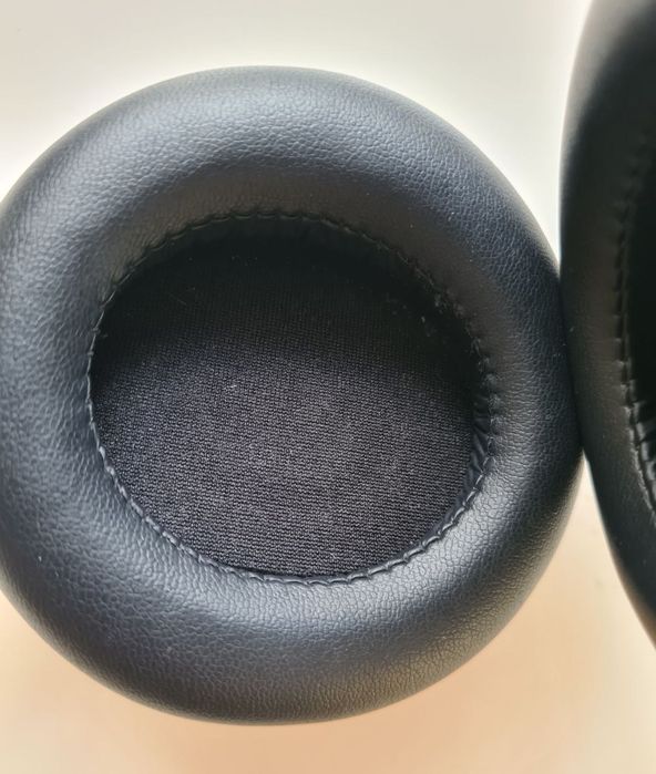 Навушники Sony Pulse 3d без usb адаптера