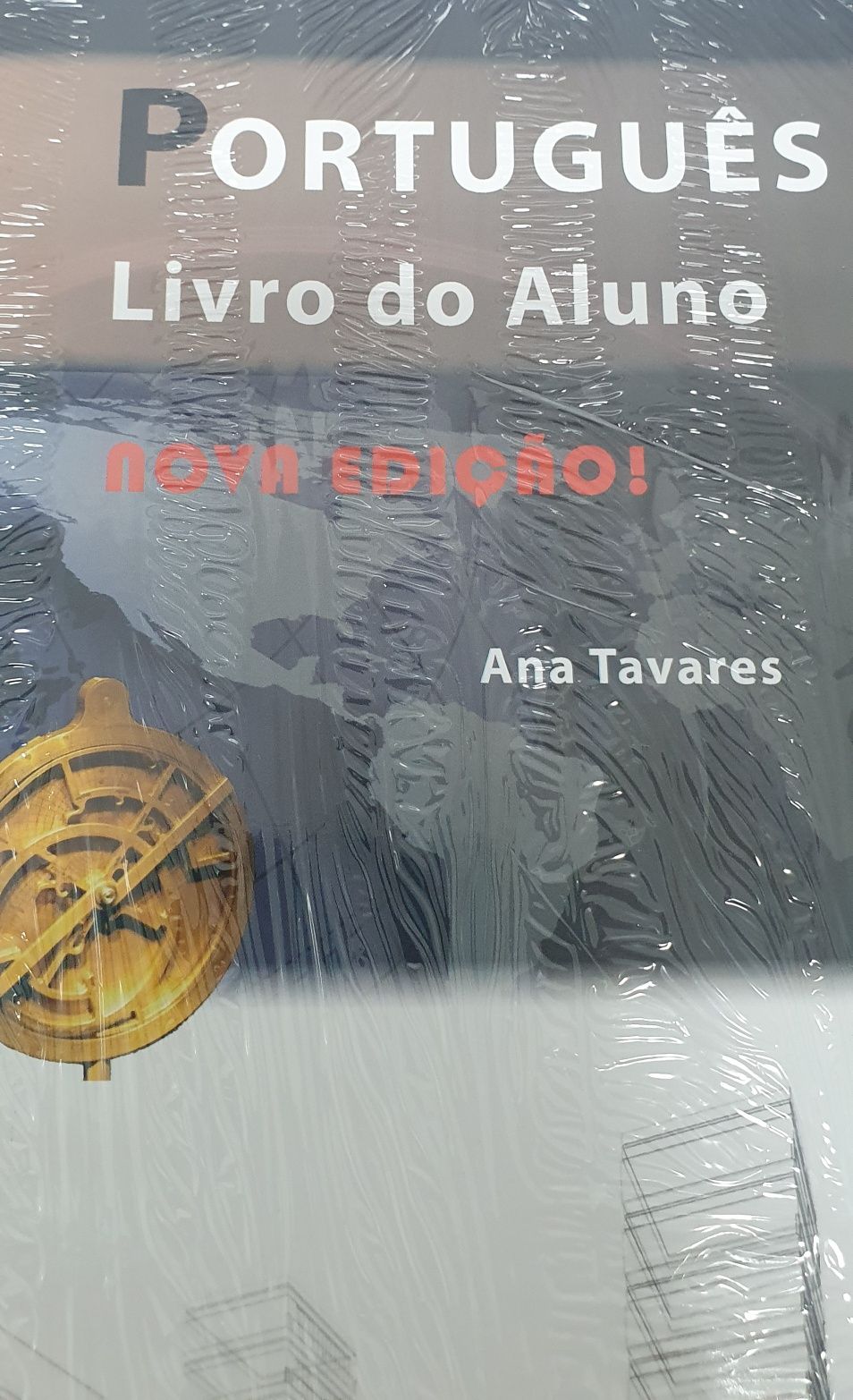 Português XXI 2 pack livro do aluno + caderno de exercícios nivel A2