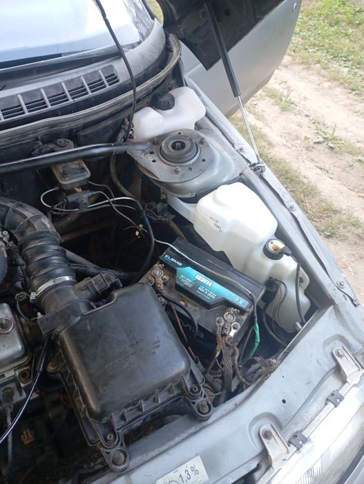 ПродамВаз 2112 лада