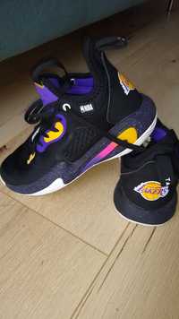 Buty Tarmak Lakers