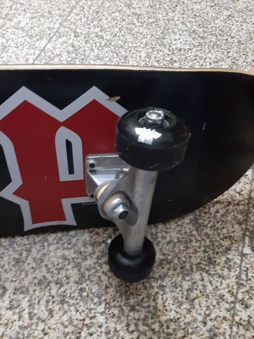 Skate FLIP , pouco usado